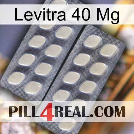 Levitra 40Mg 07